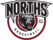 NORTHS BASKETBALL STORE