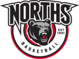 NORTHS BASKETBALL STORE