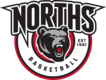 NORTHS BASKETBALL STORE