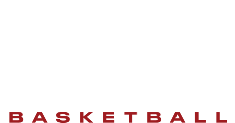 NORTHS BASKETBALL STORE