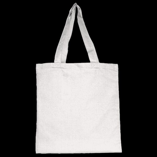 BYO | Totes Thumbnail