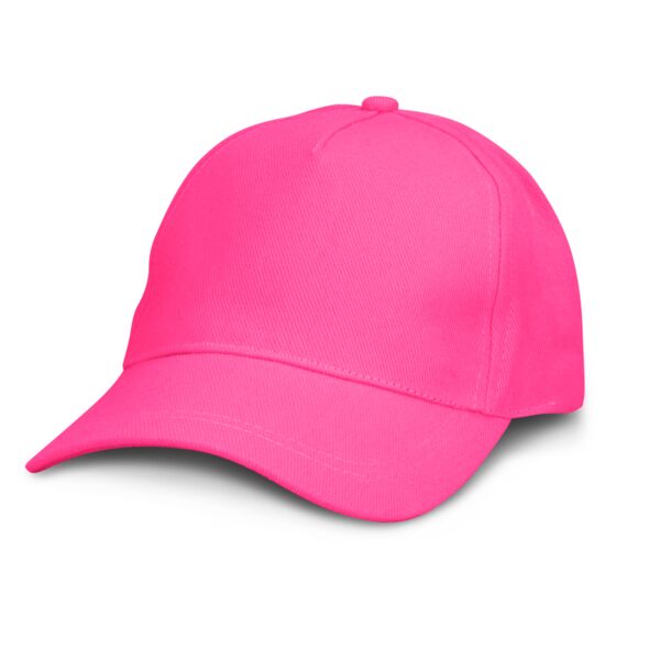 NSBA - 123374 Rift Cap Thumbnail