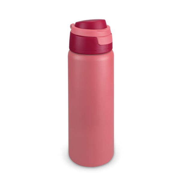 NSBA 128096 - Spyro Vacuum Bottle Thumbnail
