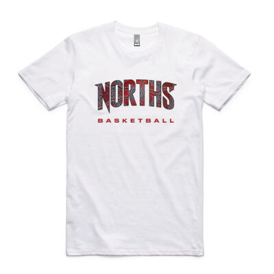Norths Indigenous Tee | Men's Staple Thumbnail