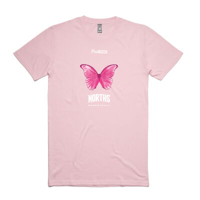 Free to Fly Tee - Adult Thumbnail