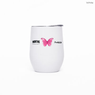 Free to Fly Keep Cup Thumbnail