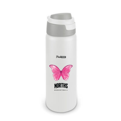 Free to Fly Water Bottle Thumbnail