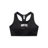 4640 Women's Active Bra Top Thumbnail