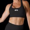 AB202 Women's Racer Crop Thumbnail