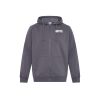 OCH200 Men's Celtic Full-Zip Thumbnail