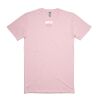 5001 Men's Staple Tee Thumbnail
