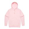 5101 Men's Supply Hood Thumbnail